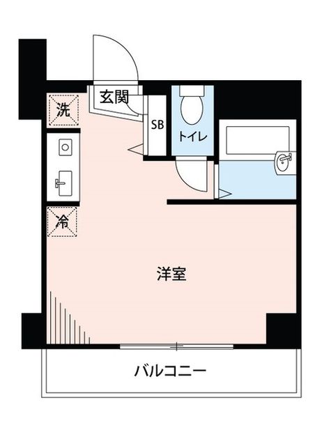 Madori 20250116133146 945x630