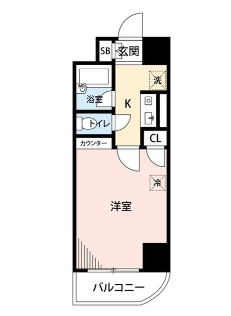 Madori 20250812095615 945x630