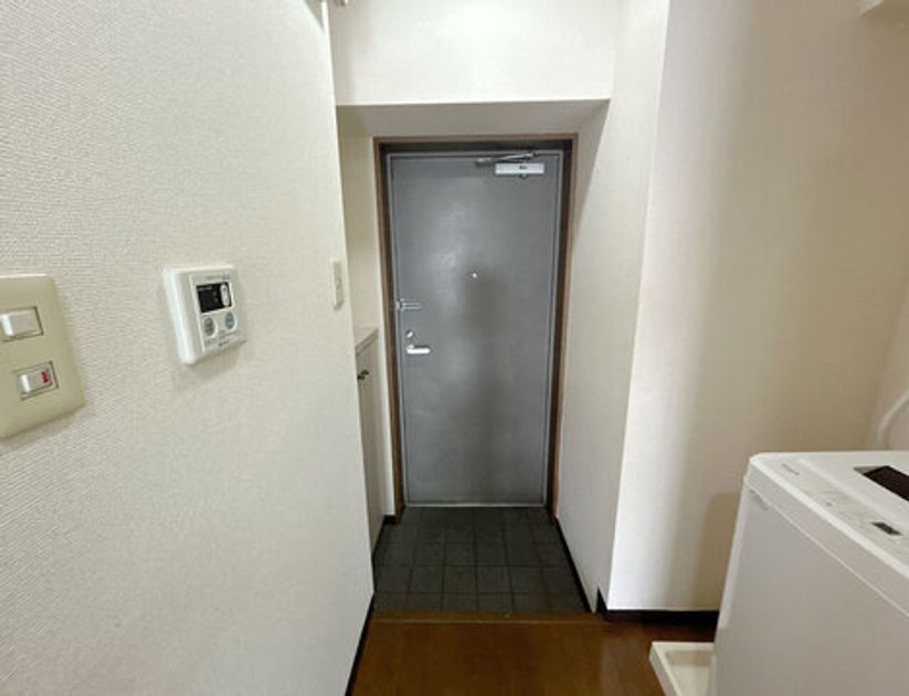 Naikan13 20250812095615 945x630