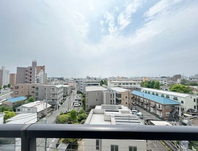 Naikan16 20250812095615 945x630