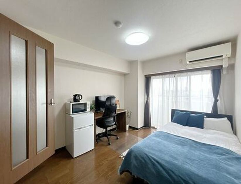 Naikan1 20250812095615 945x630