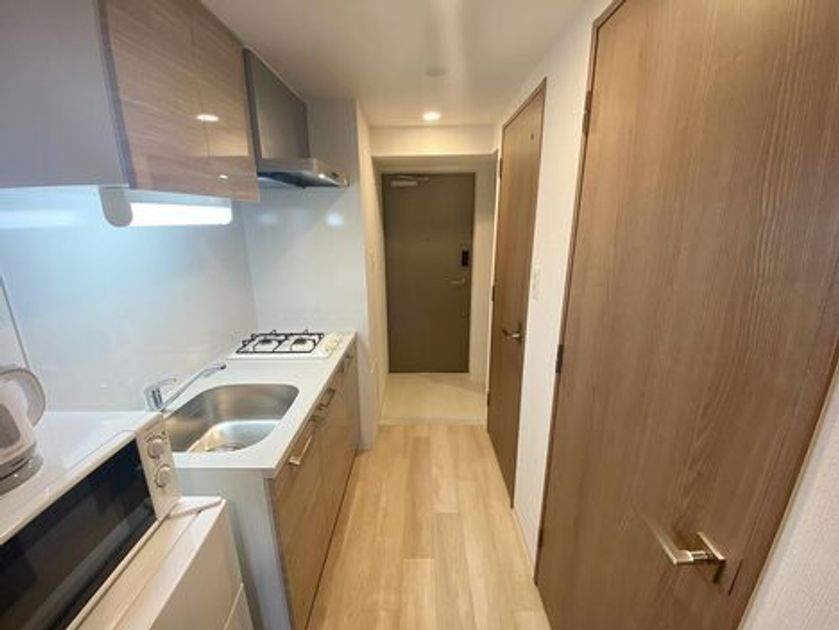 Naikan9 20241223141013 945x630