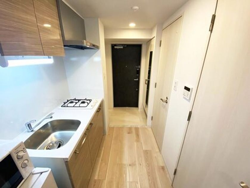 Naikan7 20241216105404 945x630