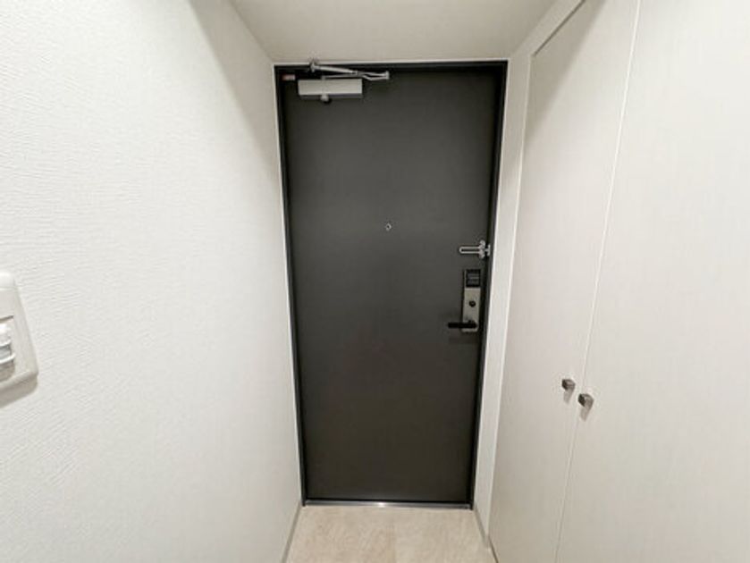 Naikan16 20250731162423 945x630