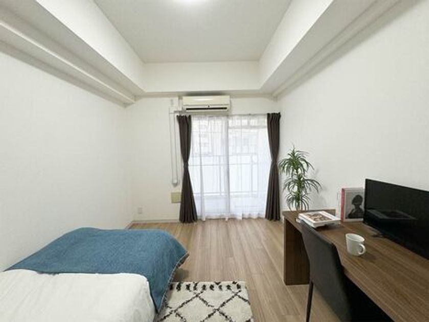 Naikan5 20250731162423 945x630
