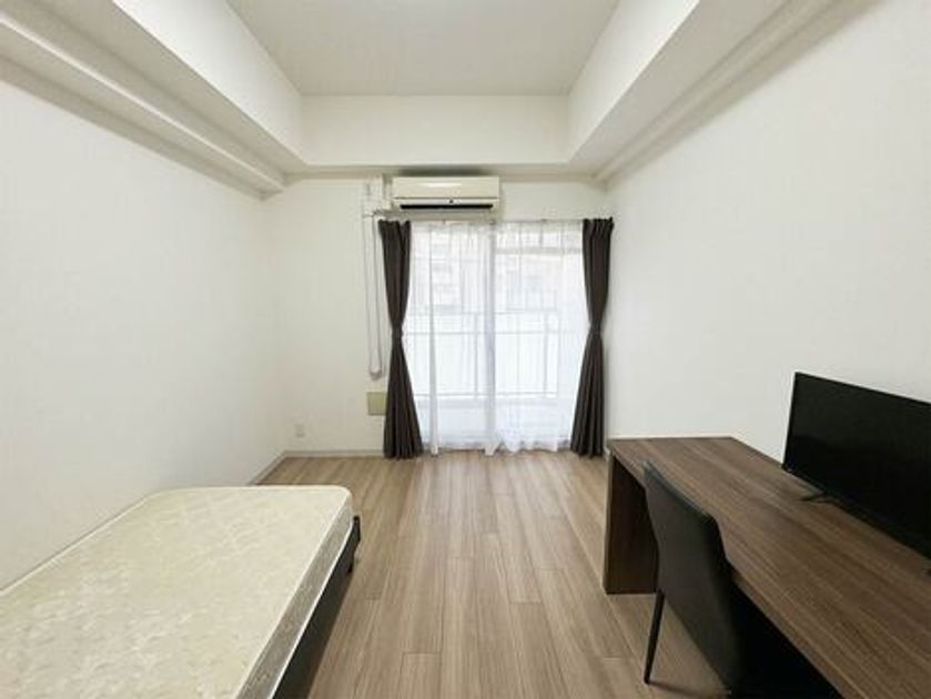 Naikan6 20250731162423 945x630