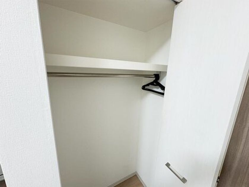 Naikan8 20250731162423 945x630