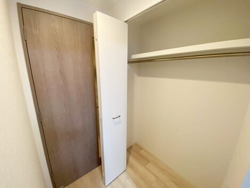 Naikan5 20240924151814 945x630