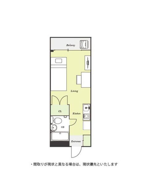 Madori 20250417114231 945x630