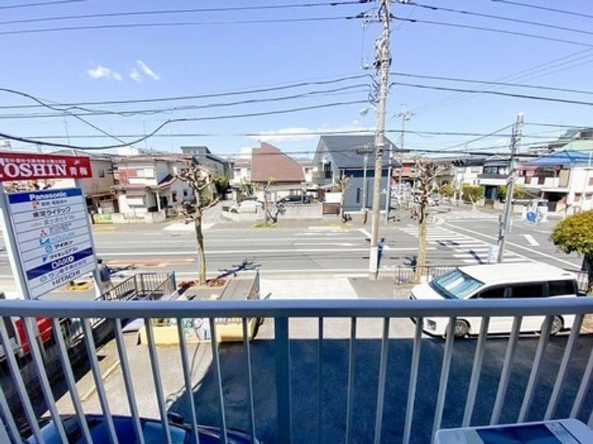 Naikan15 20250417114232 945x630