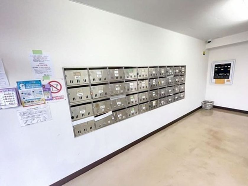 Naikan20 20250417114232 945x630