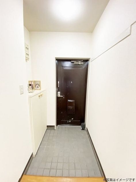 Naikan14 20240525111733 945x630