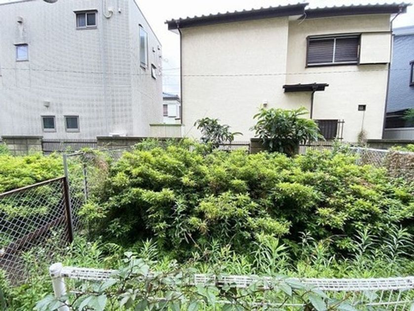 Naikan15 20240525111733 945x630