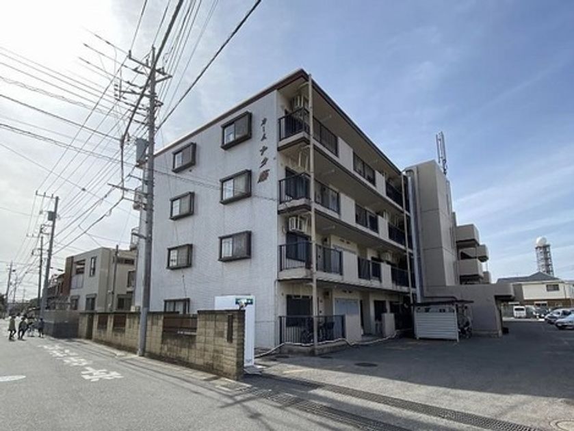 Naikan16 20240525111733 945x630