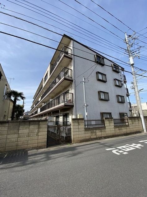 Naikan17 20240525111733 945x630