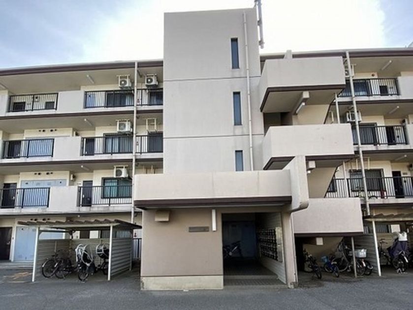 Naikan19 20240525111733 945x630