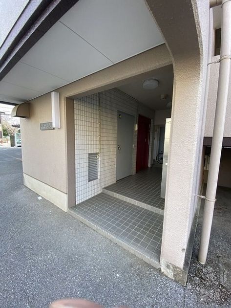 Naikan21 20240525111733 945x630