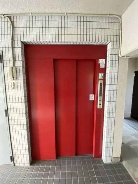 Naikan22 20240525111733 945x630