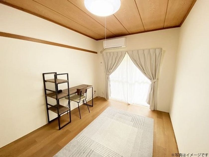 Naikan2 20240525111733 945x630