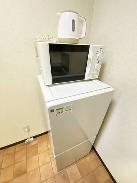 Naikan9 20240525111733 945x630