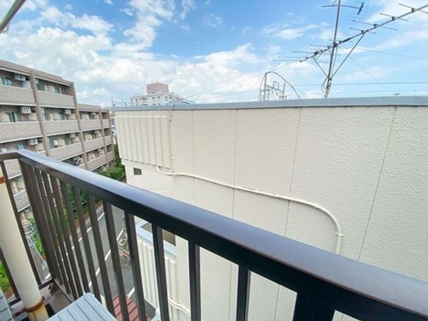 Naikan15 20250630104515 945x630