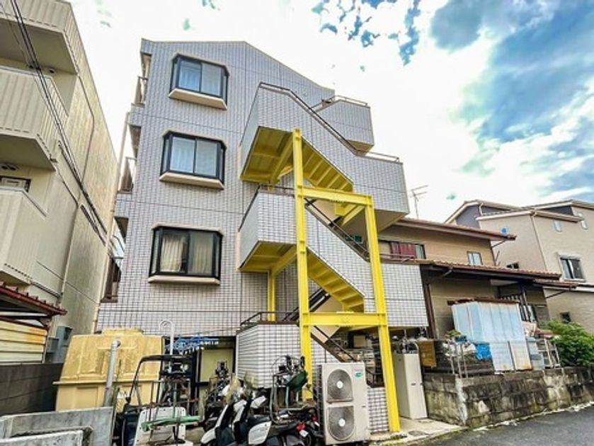 Naikan16 20250630104515 945x630