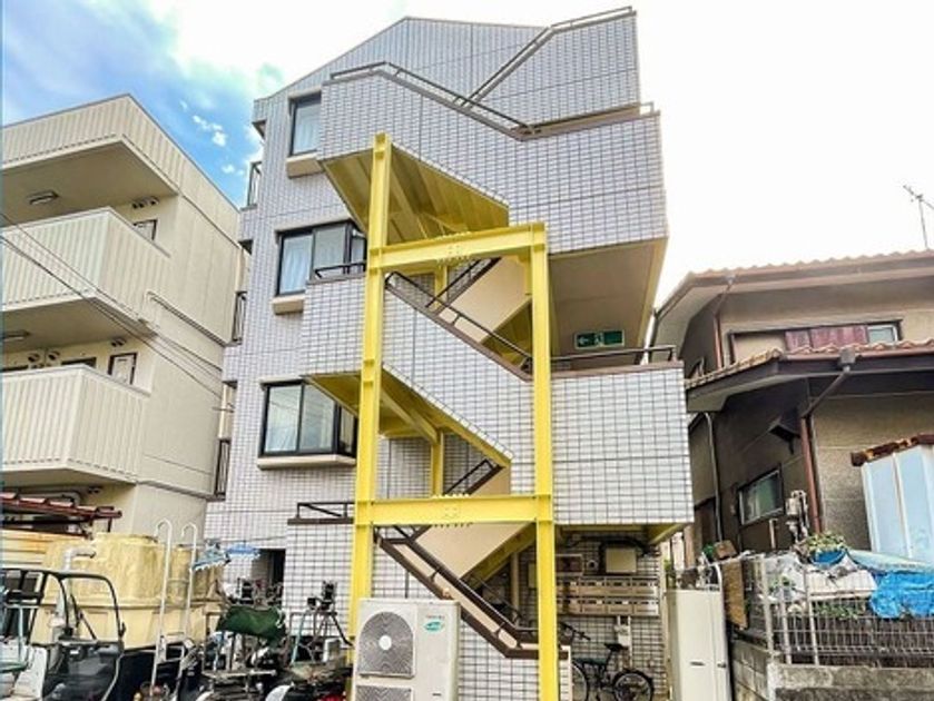 Naikan17 20250630104515 945x630
