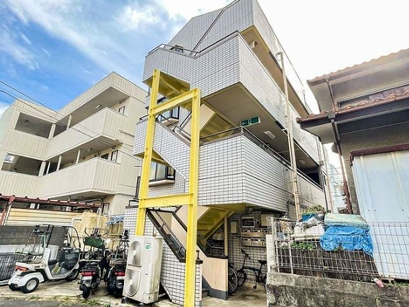 Naikan18 20250630104515 945x630