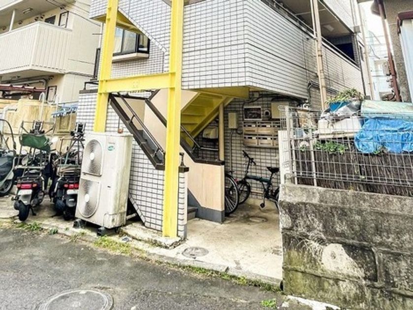 Naikan19 20250630104515 945x630