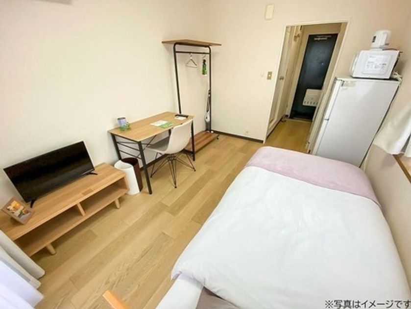 Naikan2 20250630104515 945x630