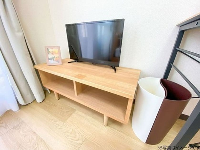 Naikan7 20250630104515 945x630