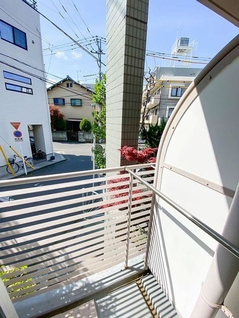 Naikan15 20260410125147 945x630