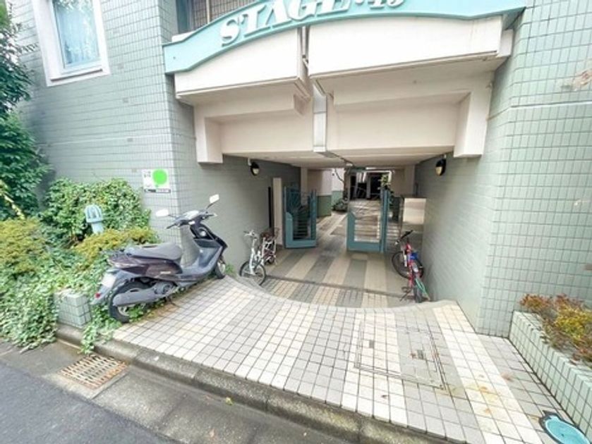 Naikan19 20260410125147 945x630