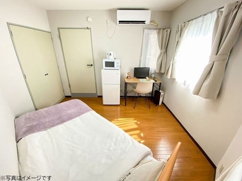 Naikan1 20260410125147 945x630
