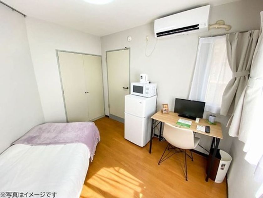Naikan2 20260410125147 945x630