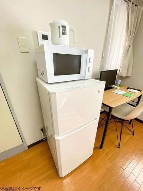 Naikan7 20260410125147 945x630