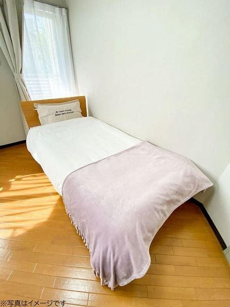 Naikan9 20260410125147 945x630