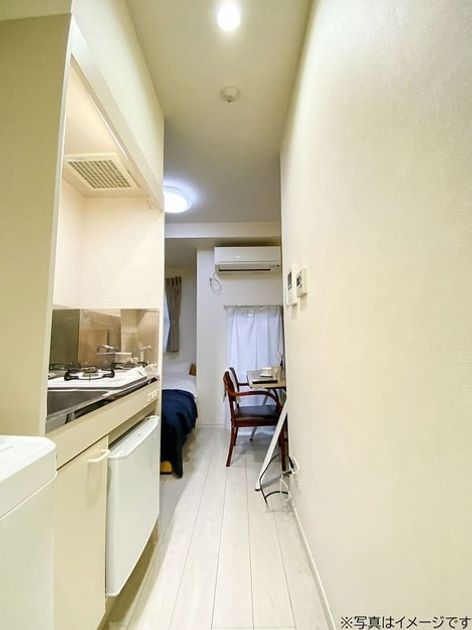 Naikan13 20251023145045 945x630