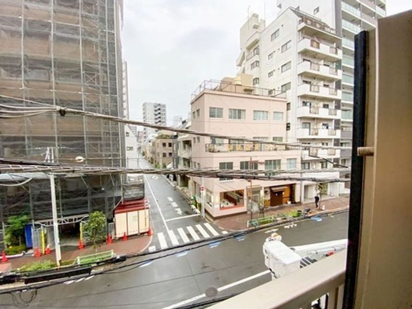 Naikan15 20251023145045 945x630