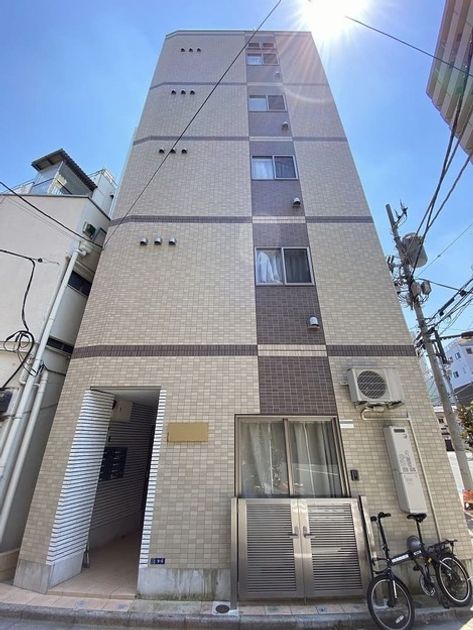 Naikan16 20251023145045 945x630