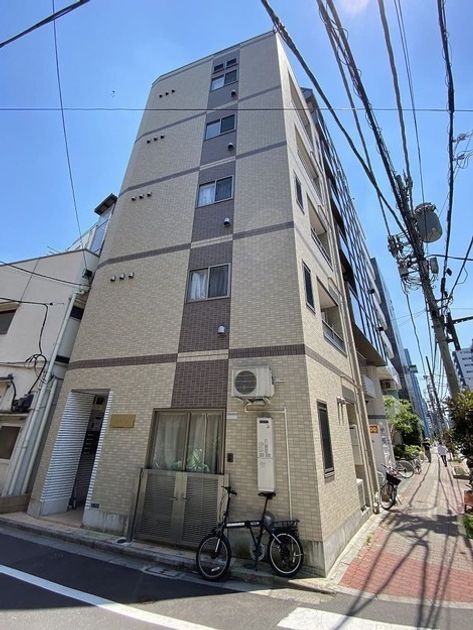 Naikan17 20251023145045 945x630