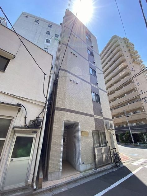Naikan18 20251023145045 945x630