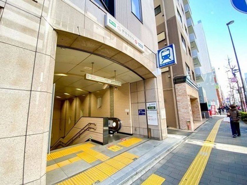 Naikan22 20251023145045 945x630