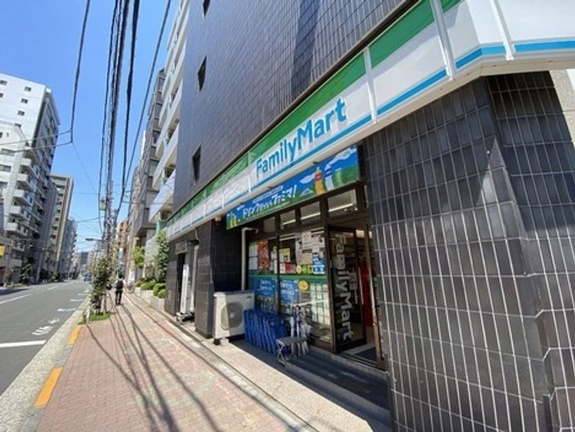 Naikan23 20251023145045 945x630