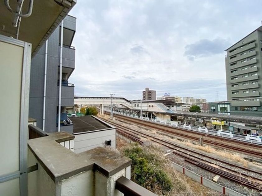 Naikan15 20260319103811 945x630