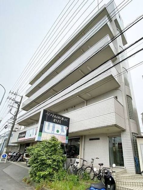 Naikan16 20260319103811 945x630