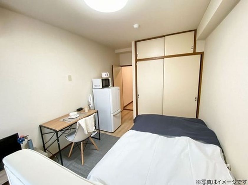 Naikan2 20260319103811 945x630