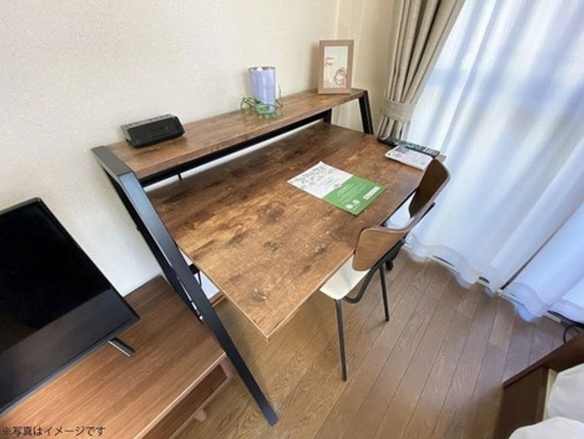 Naikan9 20241130150345 945x630