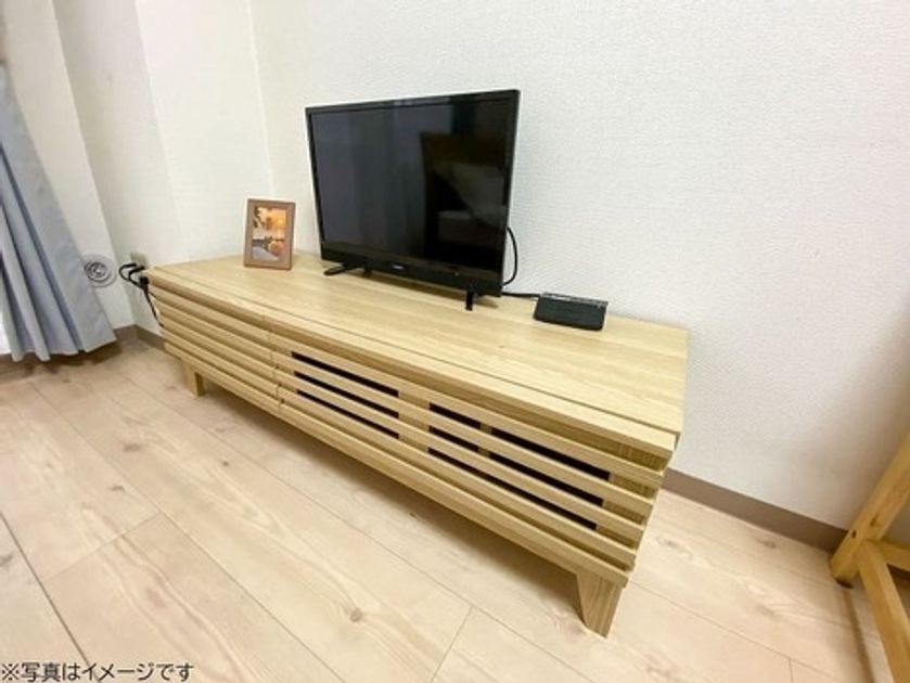 Naikan6 20251014120915 945x630