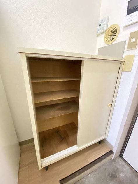 Naikan12 20250525012030 945x630